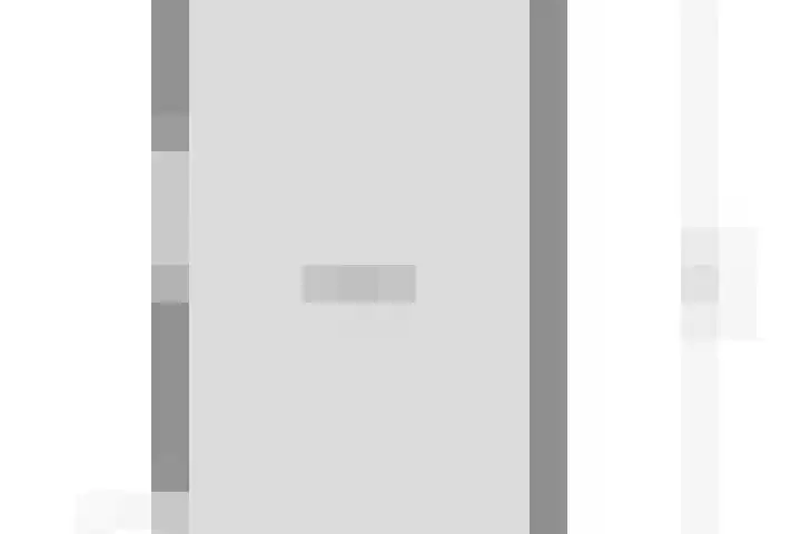 Gronausestraat 221 Losser thumbnail 41