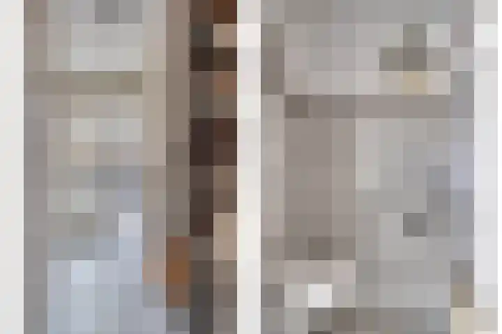 Gronausestraat 221 Losser thumbnail 5