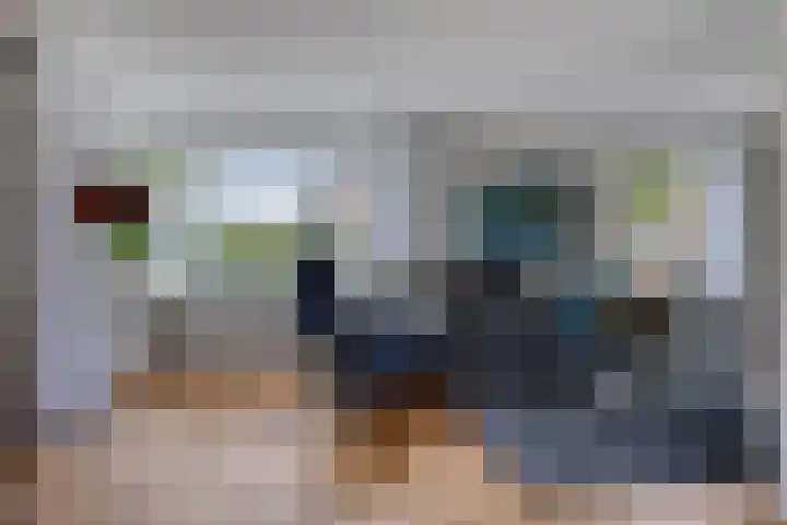 Gronausestraat 221 Losser thumbnail 6