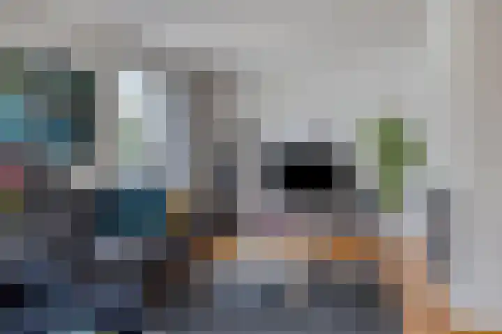 Gronausestraat 221 Losser thumbnail 7