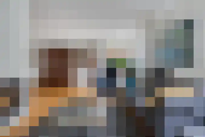 Gronausestraat 221 Losser thumbnail 8