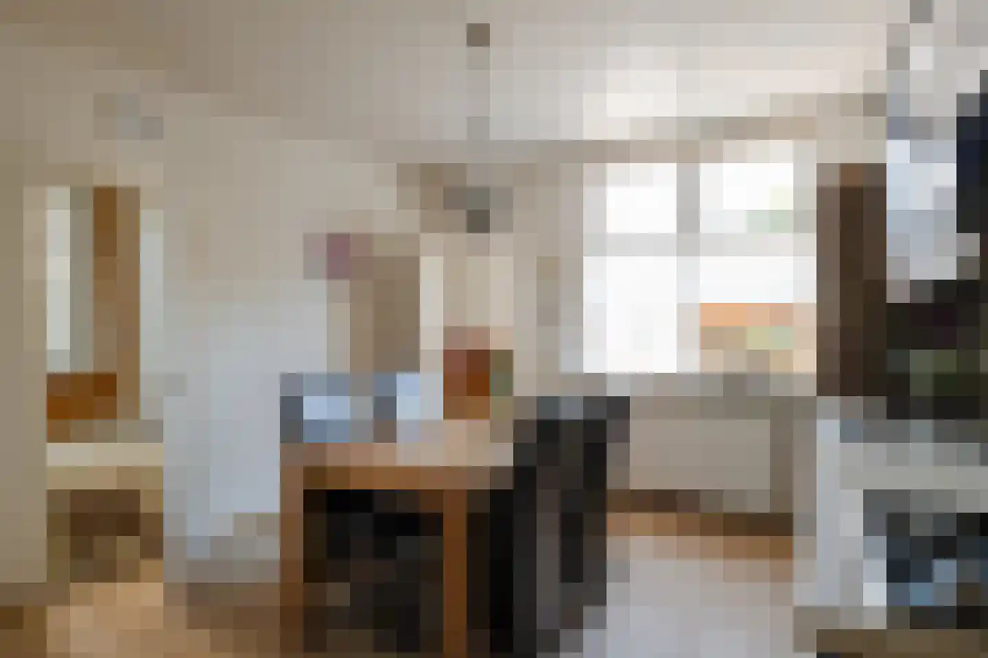 Gronausestraat 225 Losser thumbnail 11