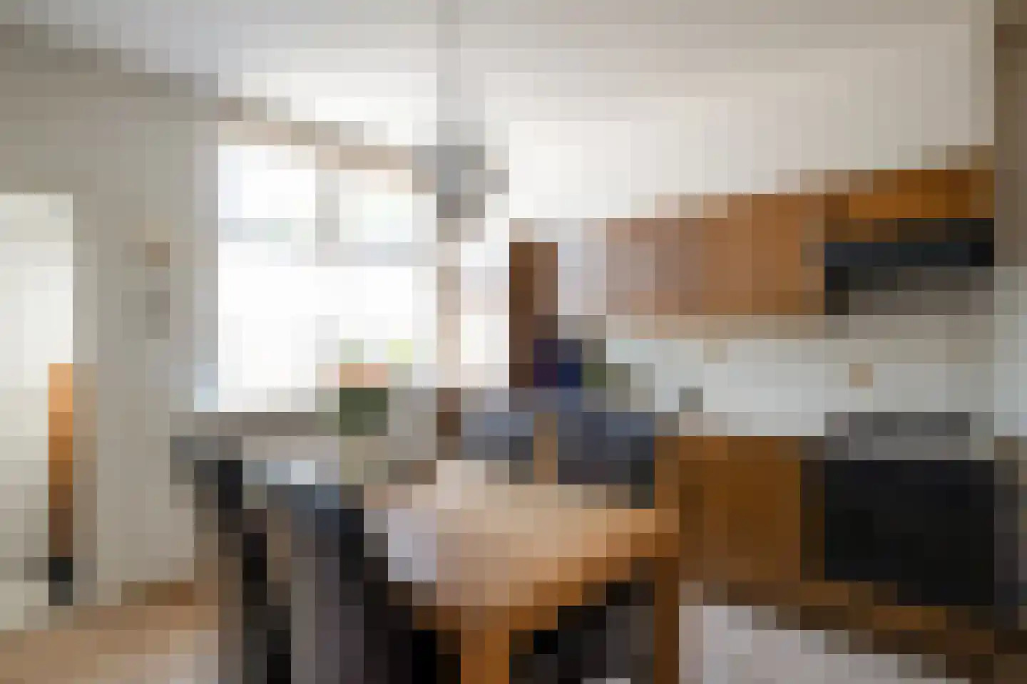 Gronausestraat 225 Losser thumbnail 12