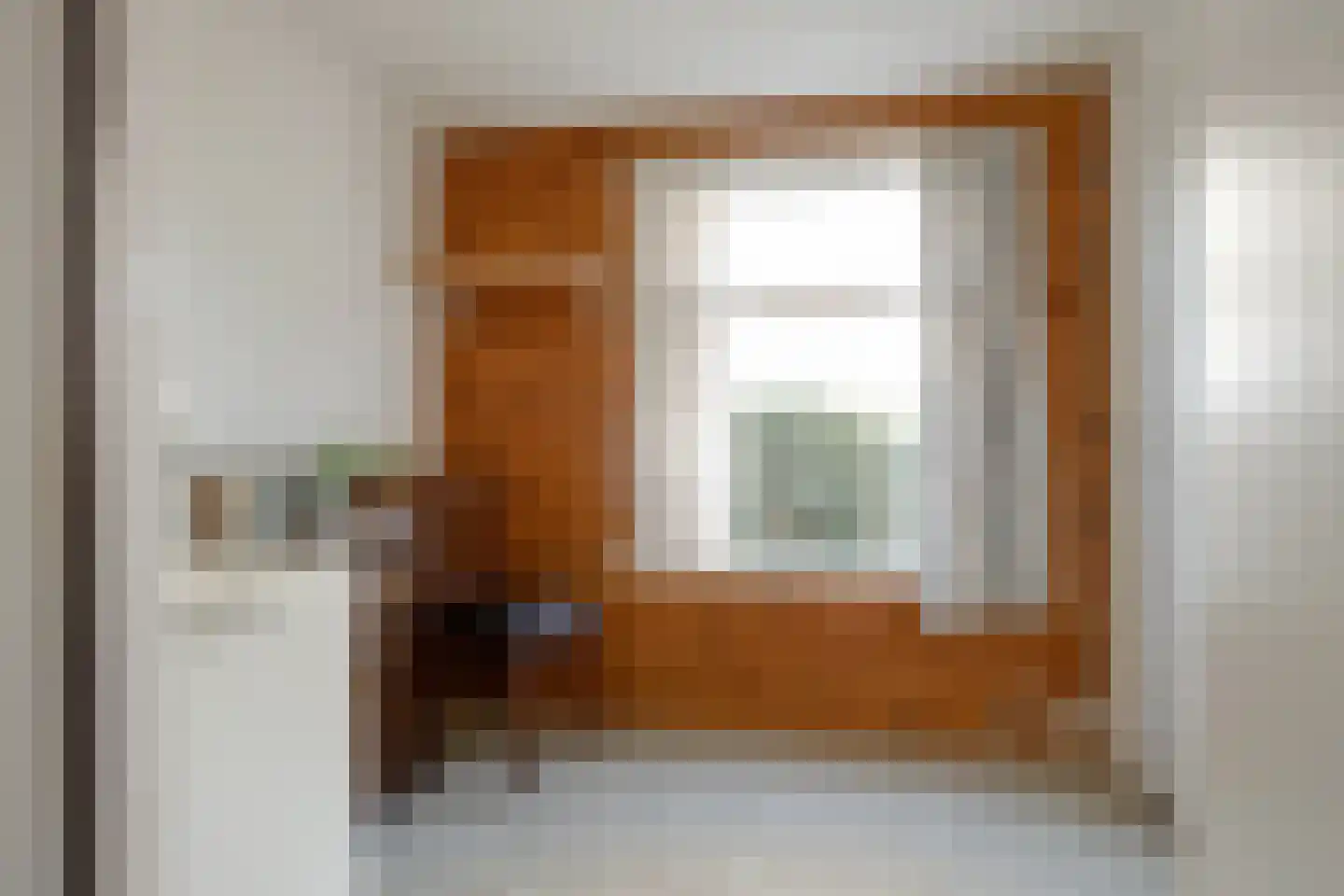 Gronausestraat 225 Losser thumbnail 15