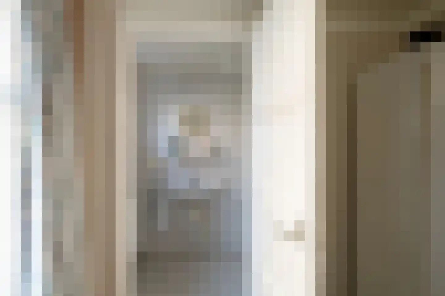 Gronausestraat 225 Losser thumbnail 17