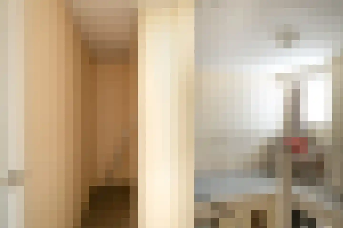 Gronausestraat 225 Losser thumbnail 19