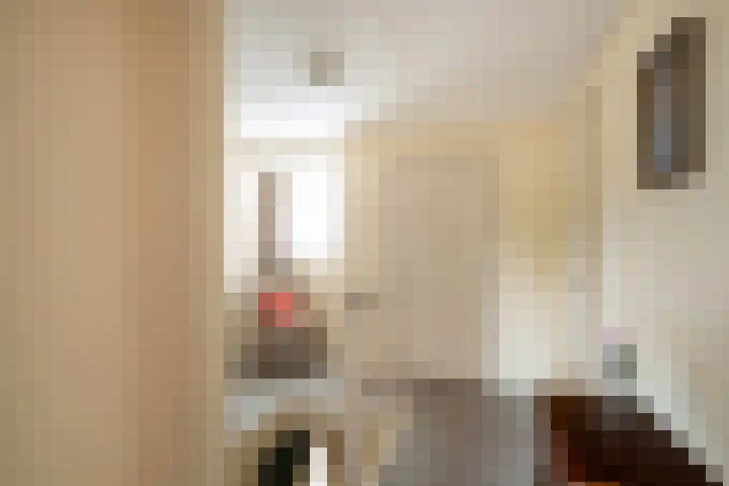 Gronausestraat 225 Losser thumbnail 20