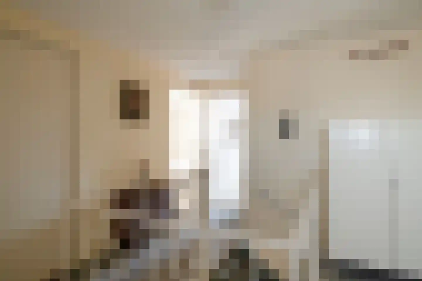 Gronausestraat 225 Losser thumbnail 21
