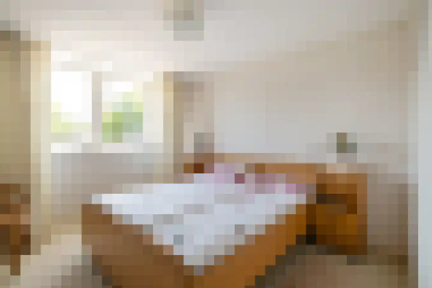 Gronausestraat 225 Losser thumbnail 22