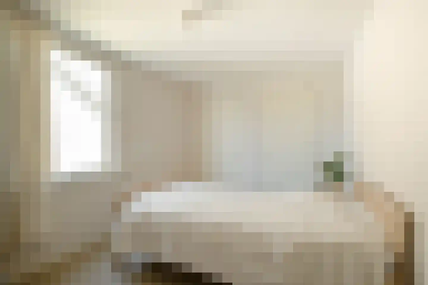 Gronausestraat 225 Losser thumbnail 24