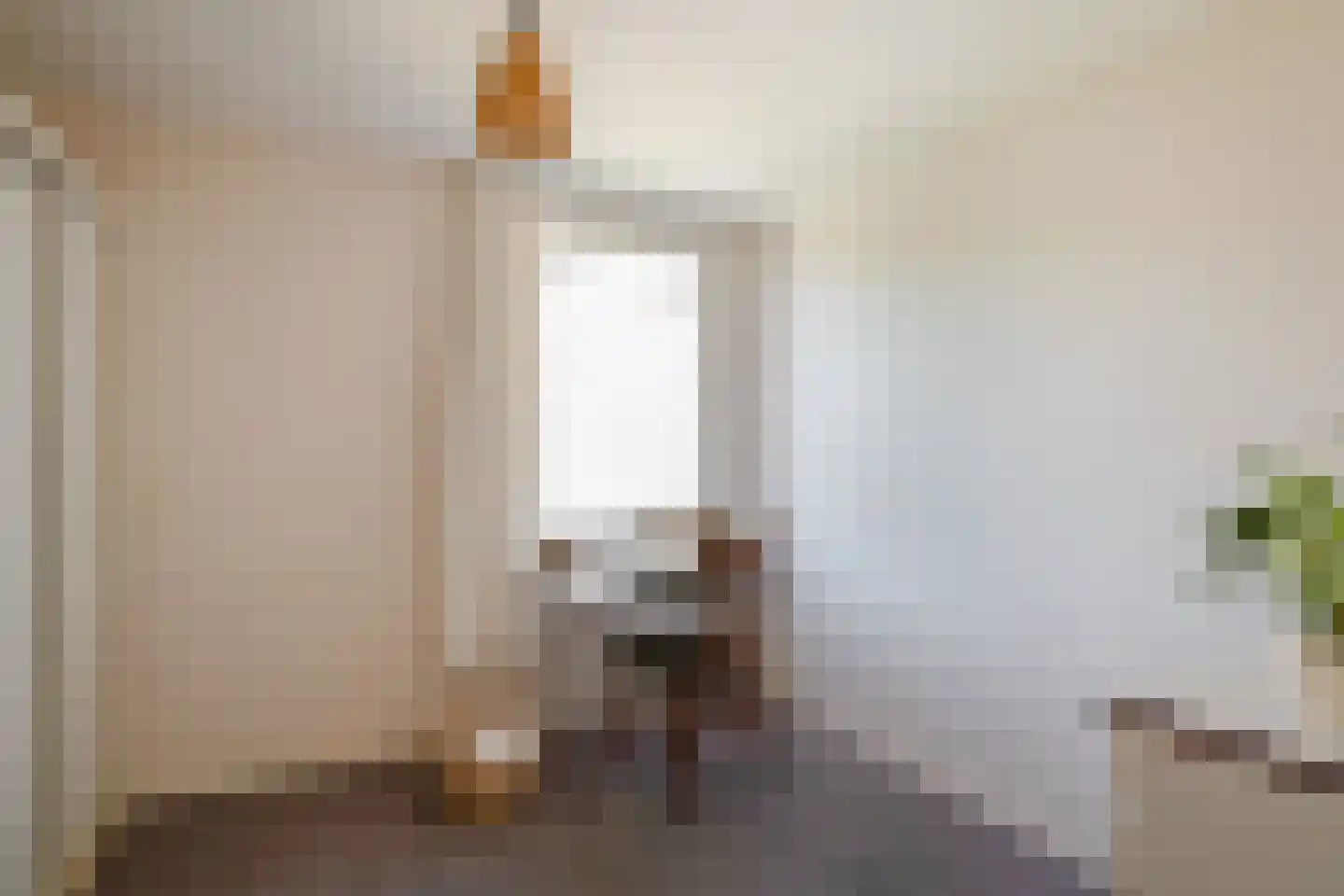 Gronausestraat 225 Losser thumbnail 26