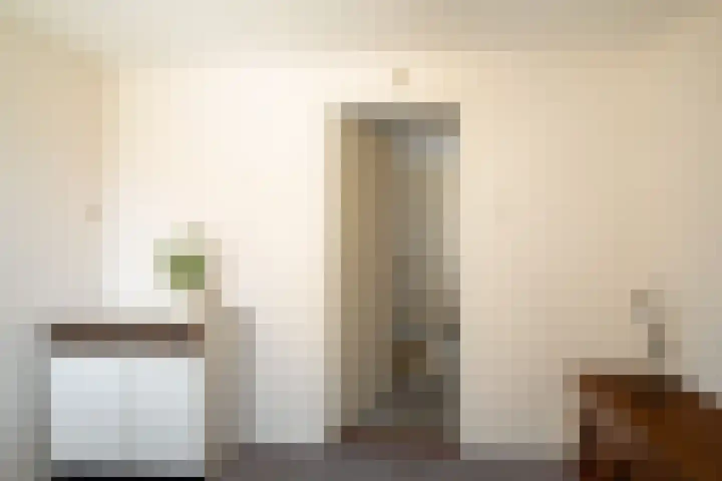 Gronausestraat 225 Losser thumbnail 27