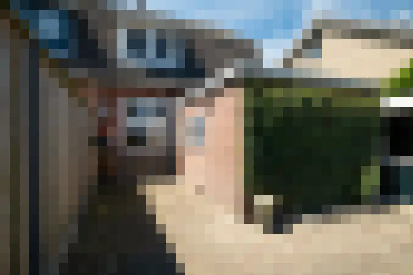 Gronausestraat 225 Losser thumbnail 28