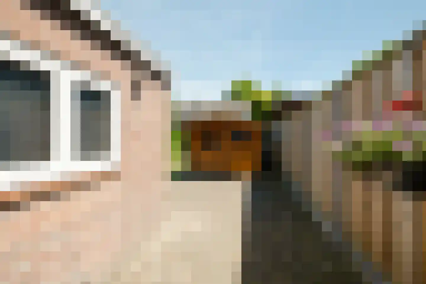 Gronausestraat 225 Losser thumbnail 29