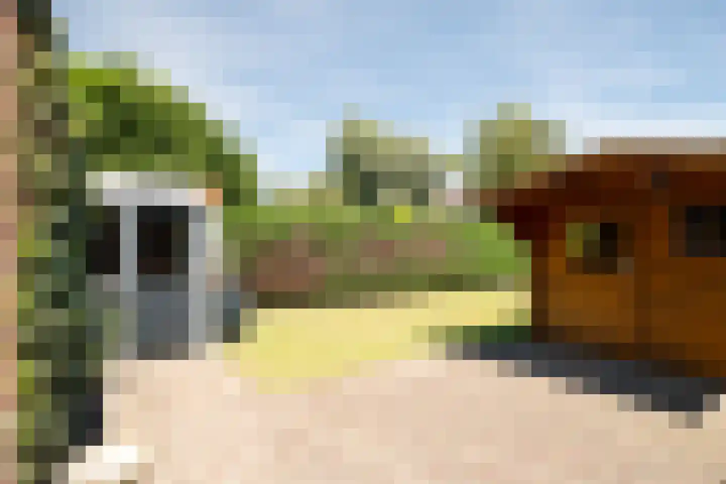 Gronausestraat 225 Losser thumbnail 30