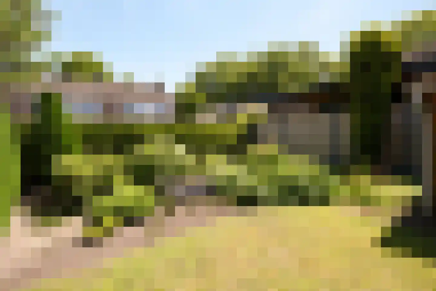 Gronausestraat 225 Losser thumbnail 31