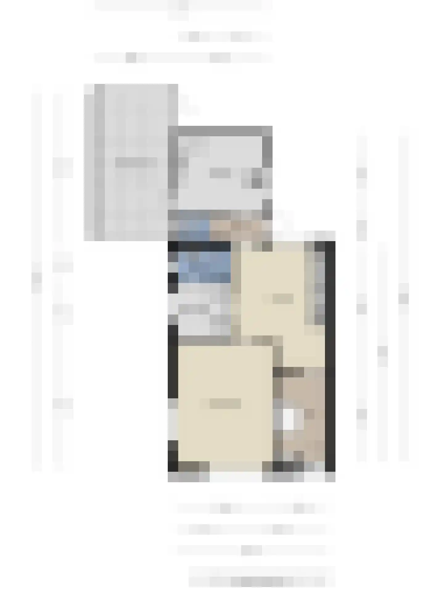 Gronausestraat 225 Losser thumbnail 32