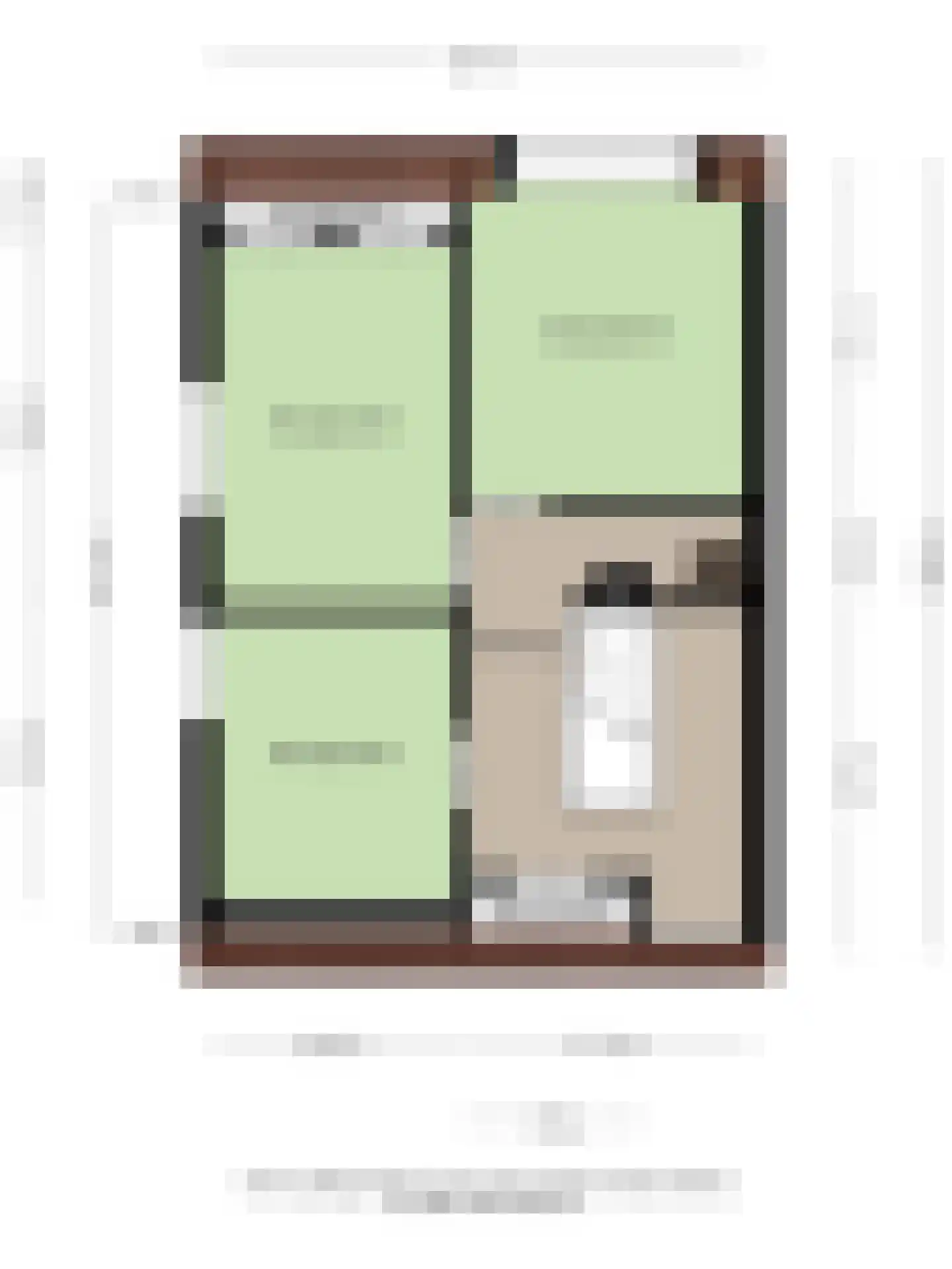 Gronausestraat 225 Losser thumbnail 33