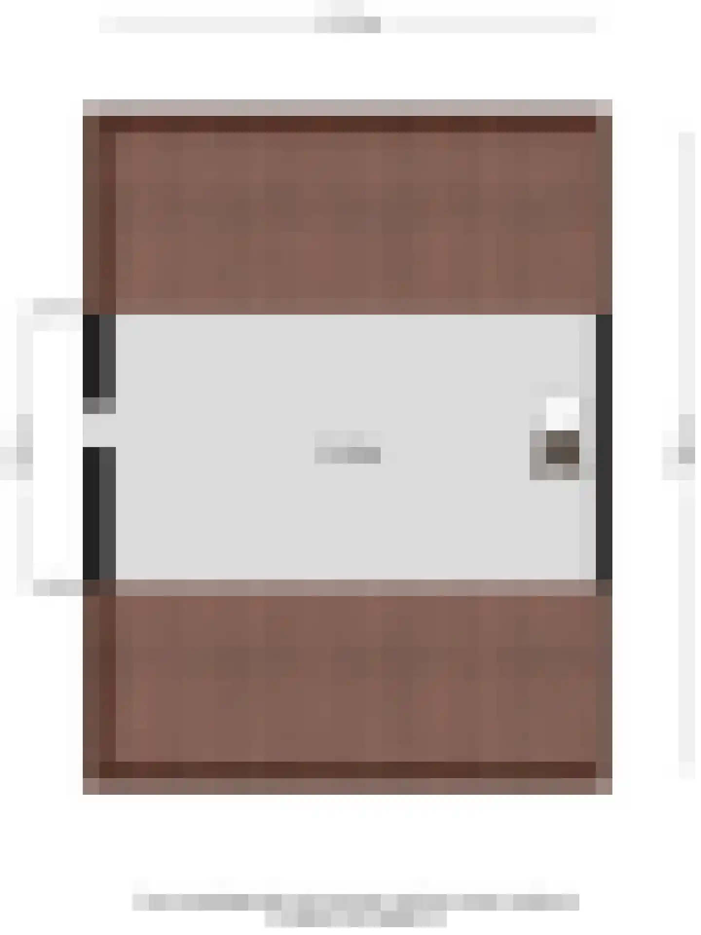 Gronausestraat 225 Losser thumbnail 34