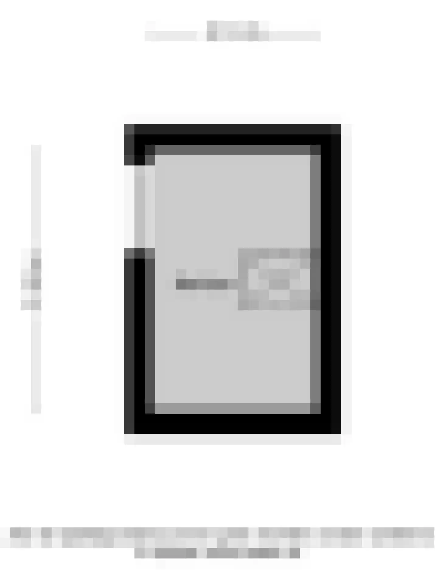 Gronausestraat 225 Losser thumbnail 35