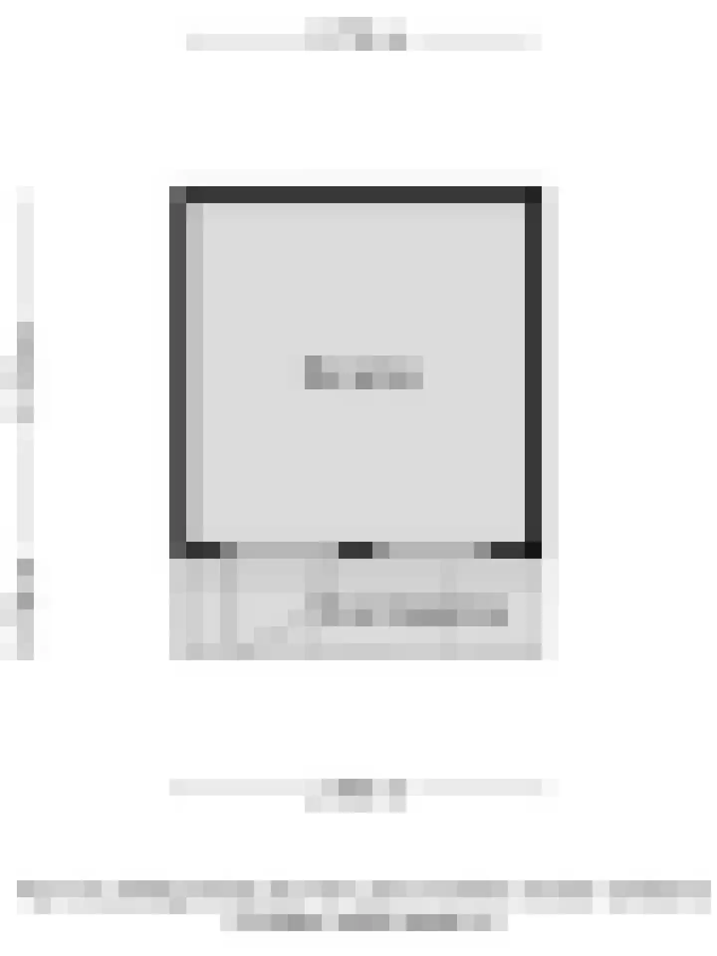 Gronausestraat 225 Losser thumbnail 36