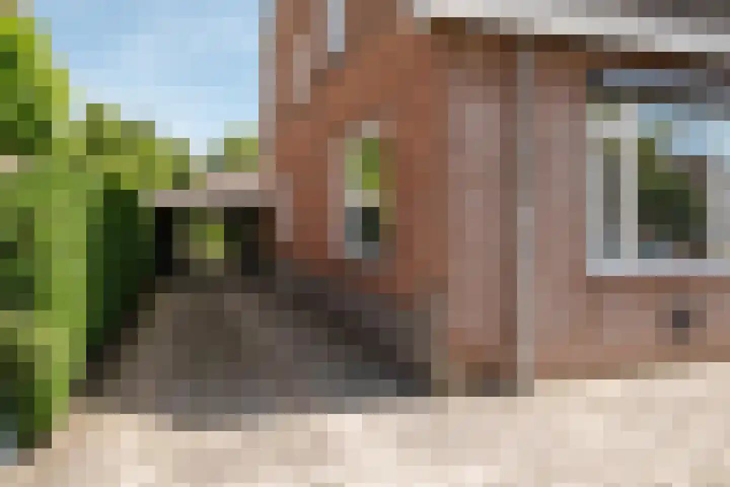Gronausestraat 225 Losser thumbnail 4