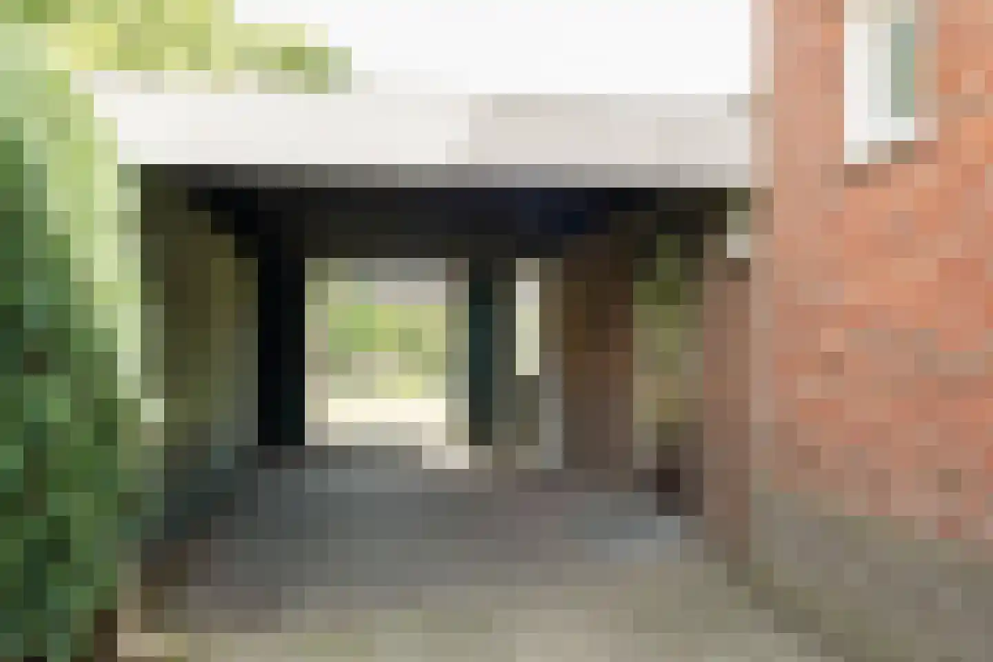 Gronausestraat 225 Losser thumbnail 5
