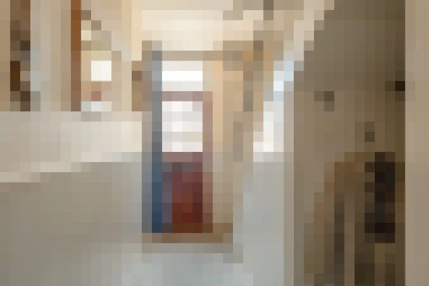 Gronausestraat 225 Losser thumbnail 7