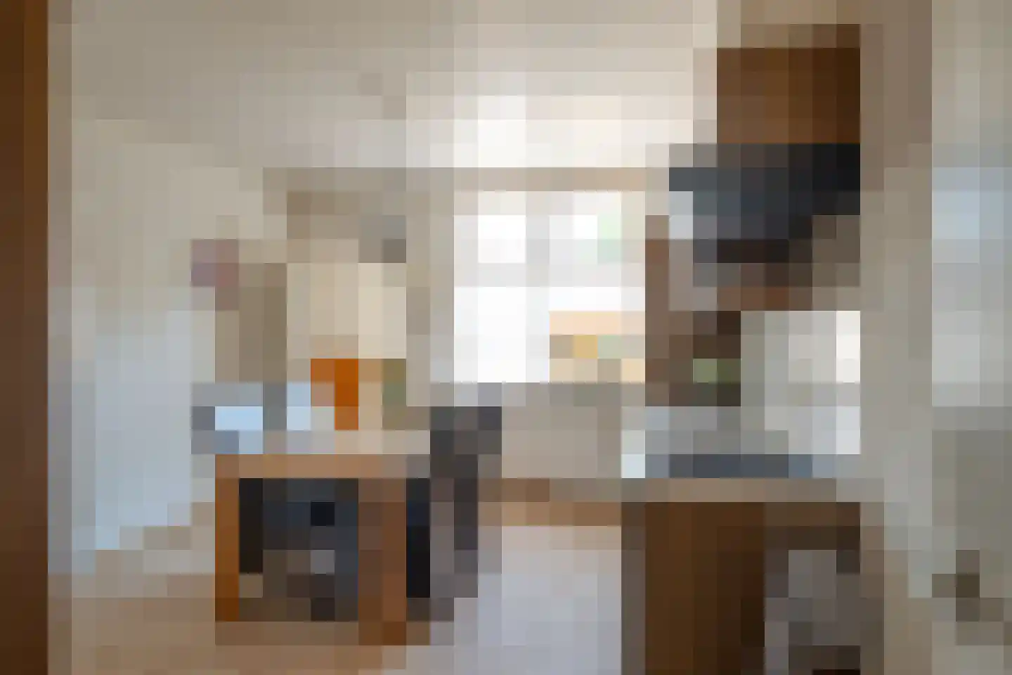 Gronausestraat 225 Losser thumbnail 8
