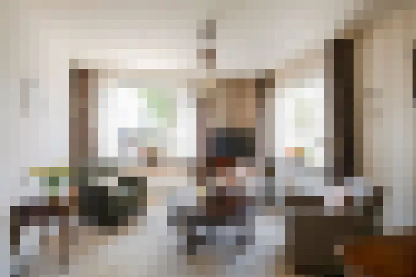 Gronausestraat 225 Losser thumbnail 9