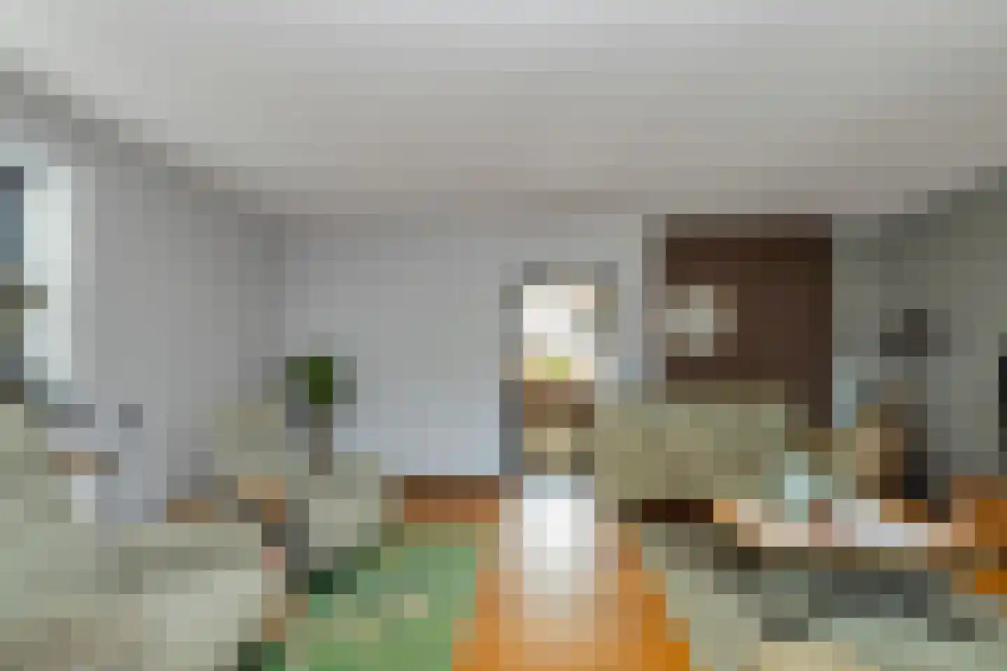 Gronausestraat 227 Losser thumbnail 11