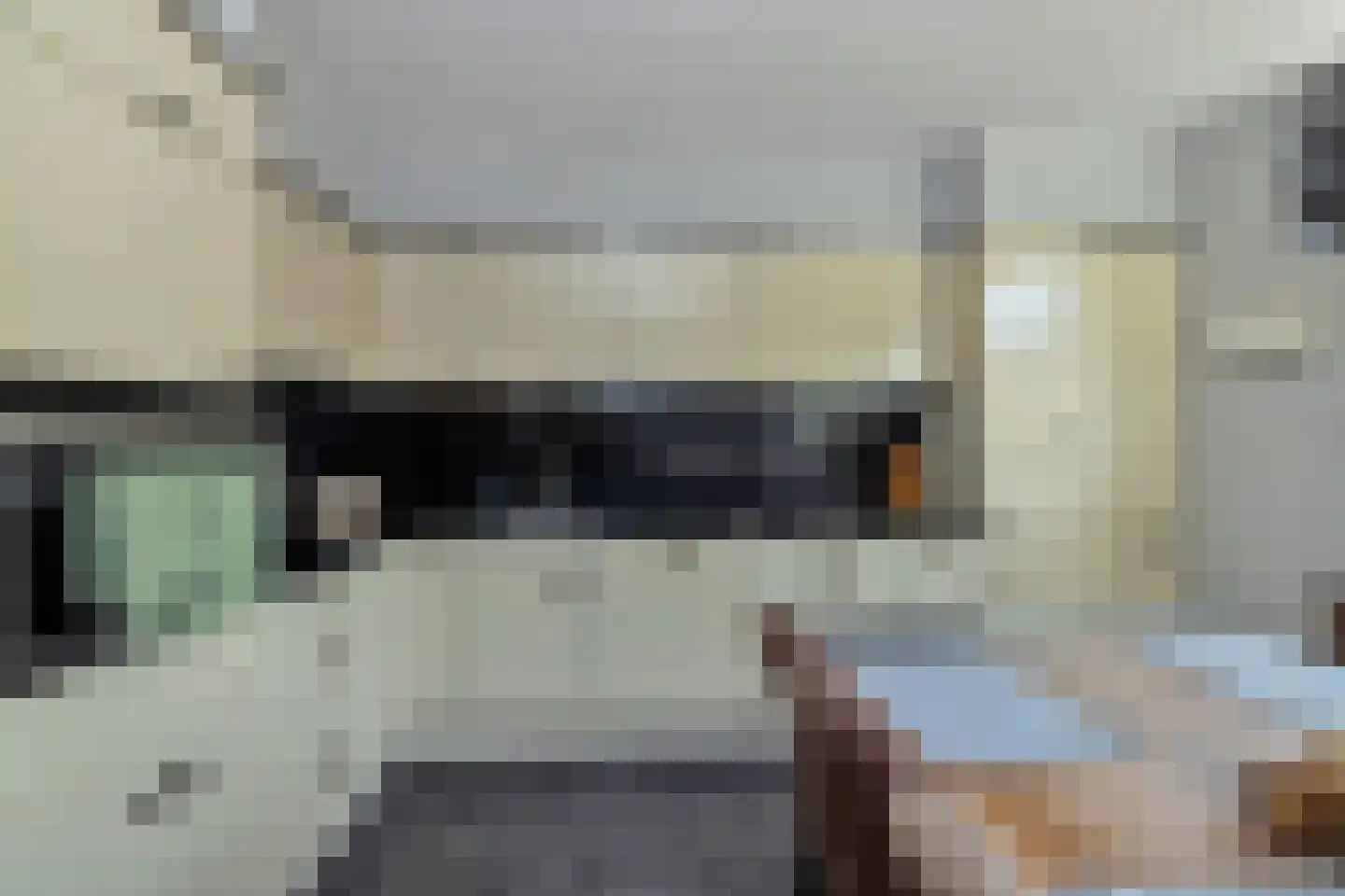 Gronausestraat 227 Losser thumbnail 14