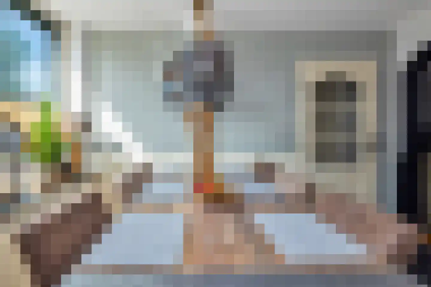 Gronausestraat 227 Losser thumbnail 15