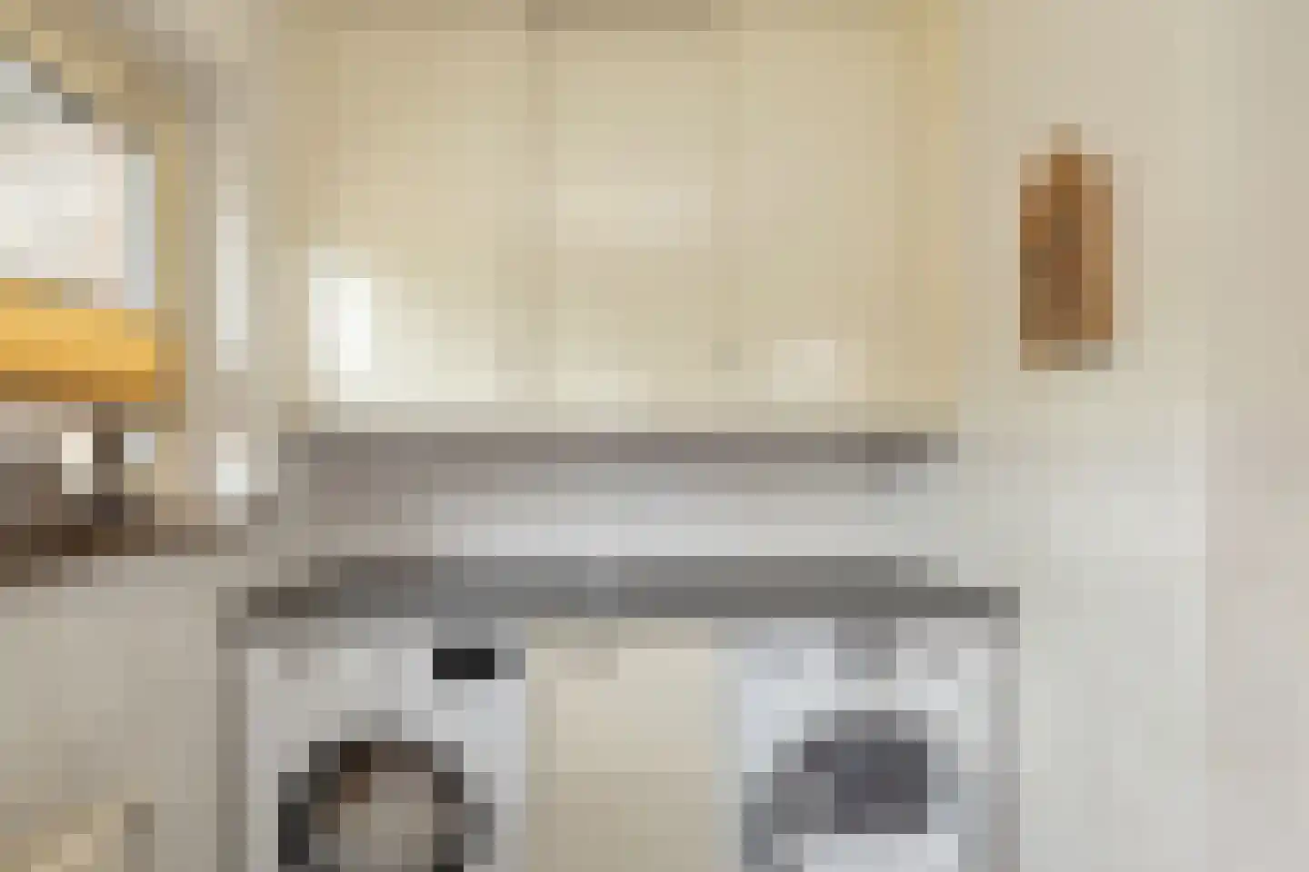 Gronausestraat 227 Losser thumbnail 18