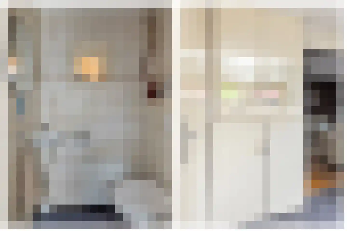 Gronausestraat 227 Losser thumbnail 20