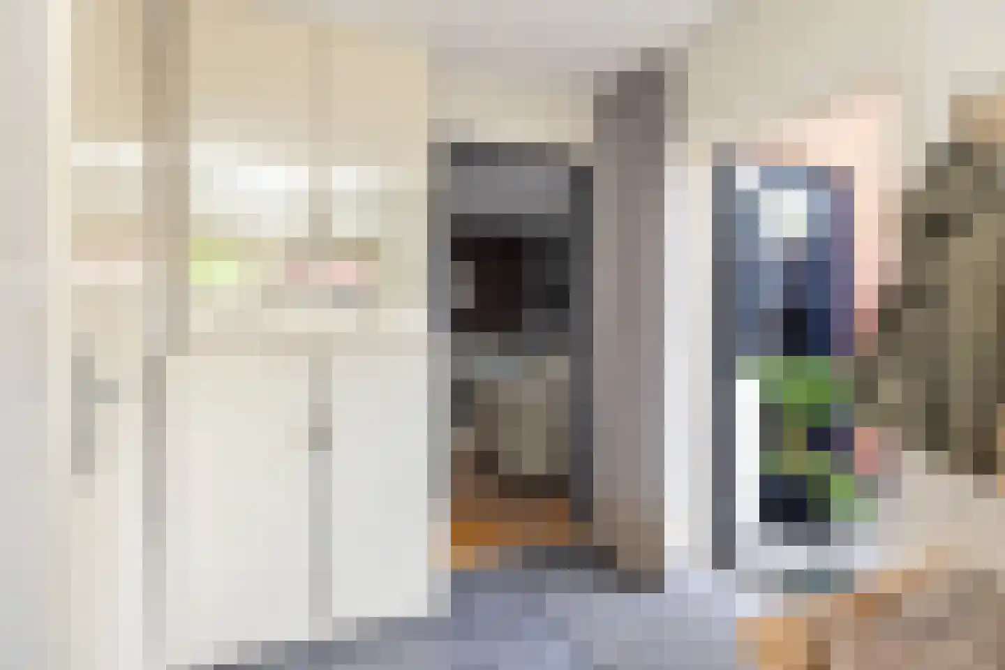 Gronausestraat 227 Losser thumbnail 21