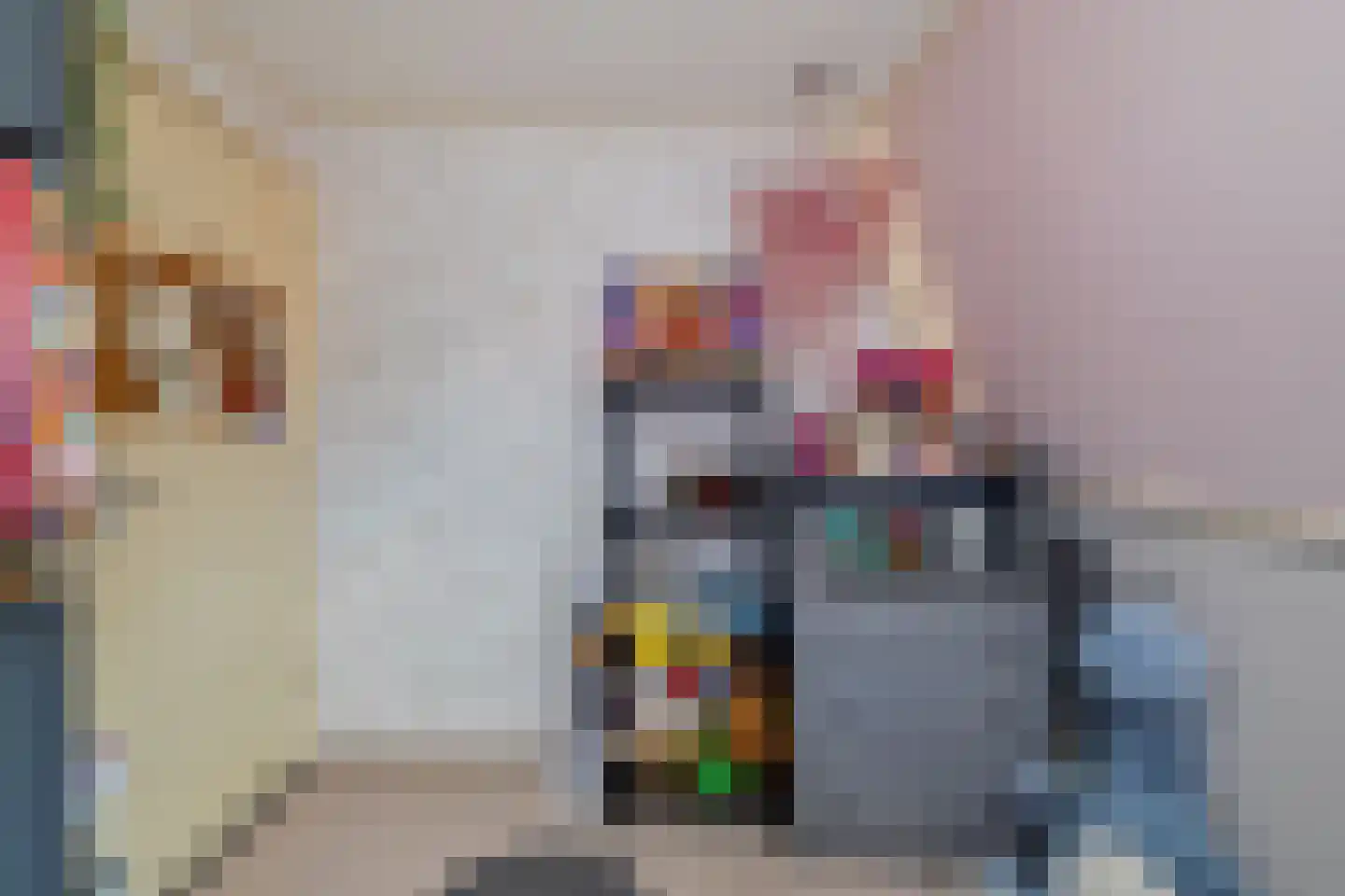 Gronausestraat 227 Losser thumbnail 25