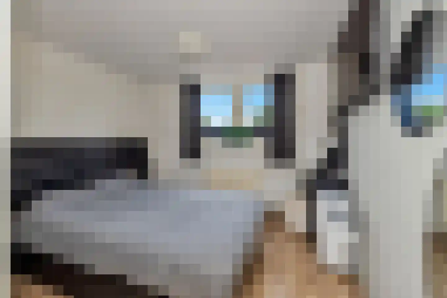 Gronausestraat 227 Losser thumbnail 26