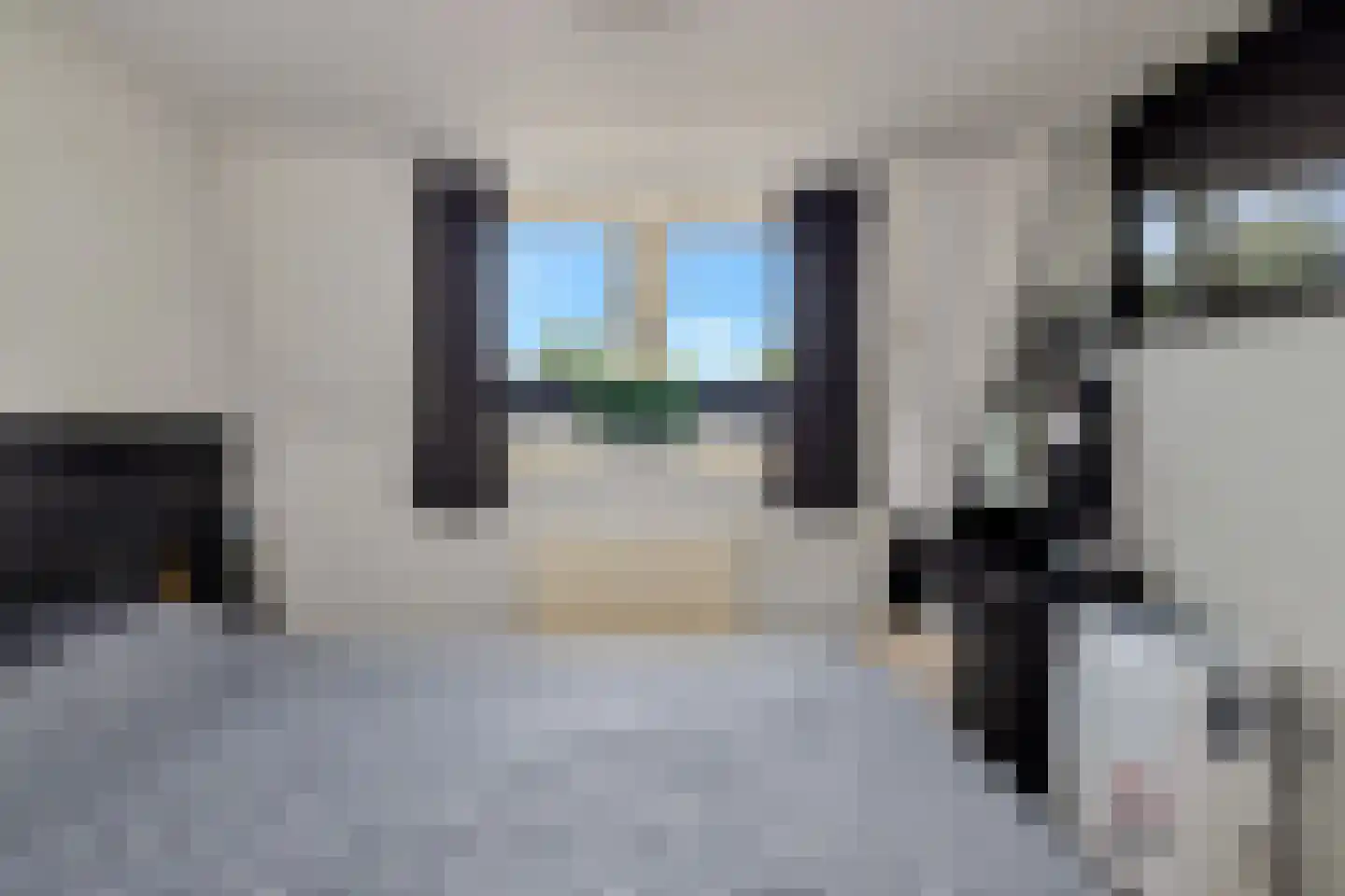 Gronausestraat 227 Losser thumbnail 27