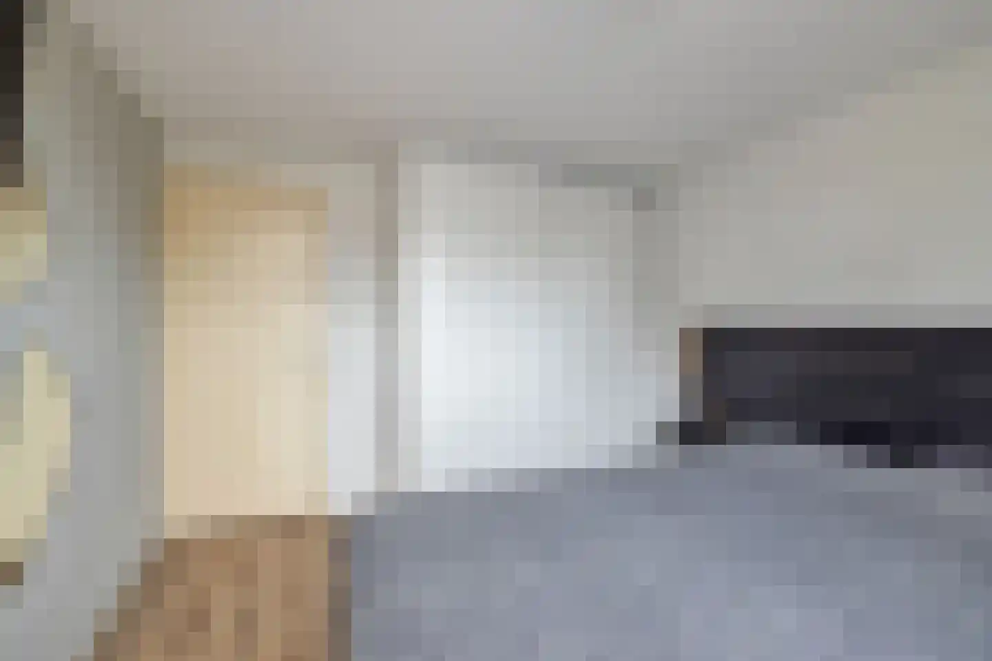 Gronausestraat 227 Losser thumbnail 28