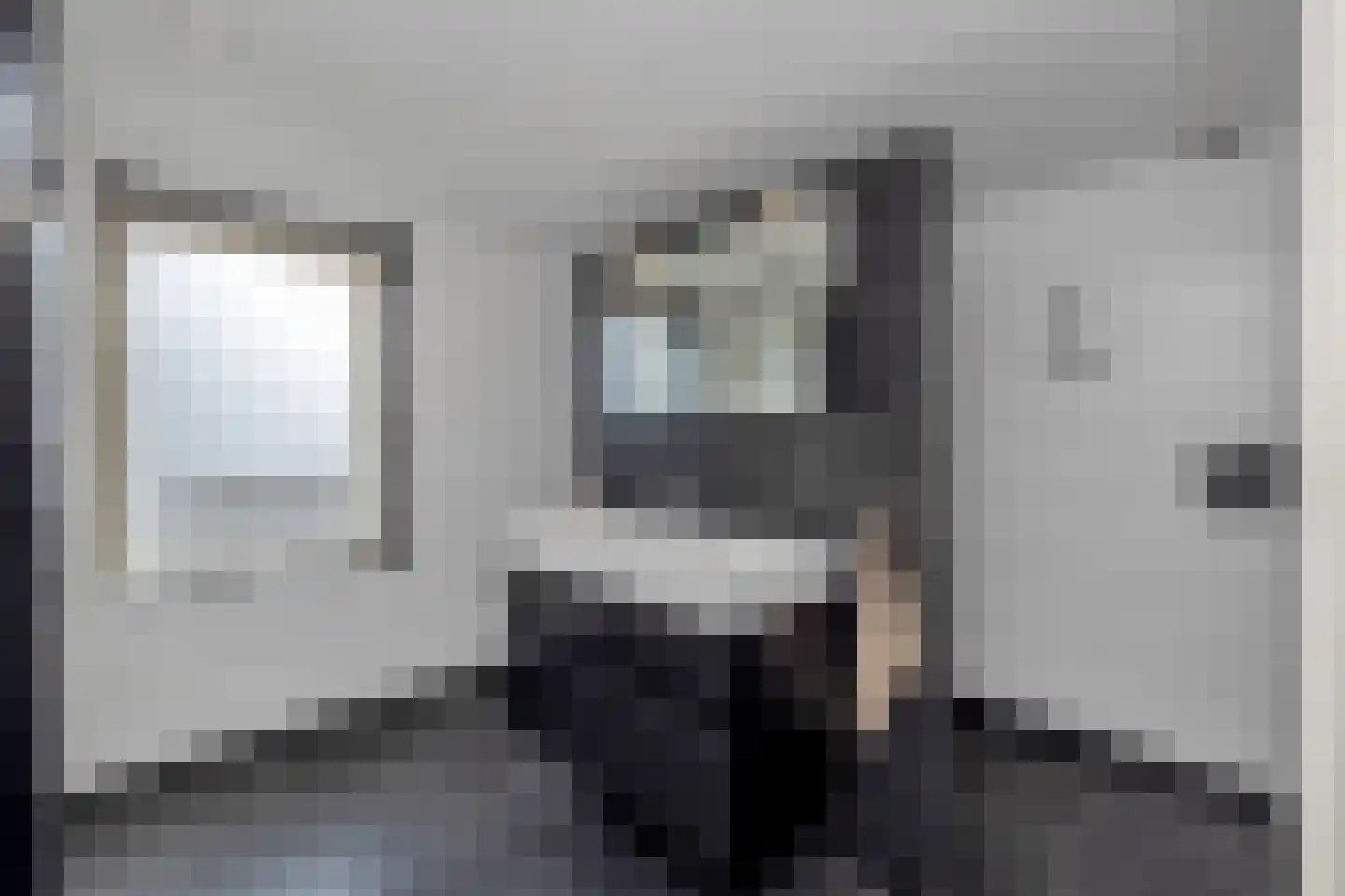 Gronausestraat 227 Losser thumbnail 33