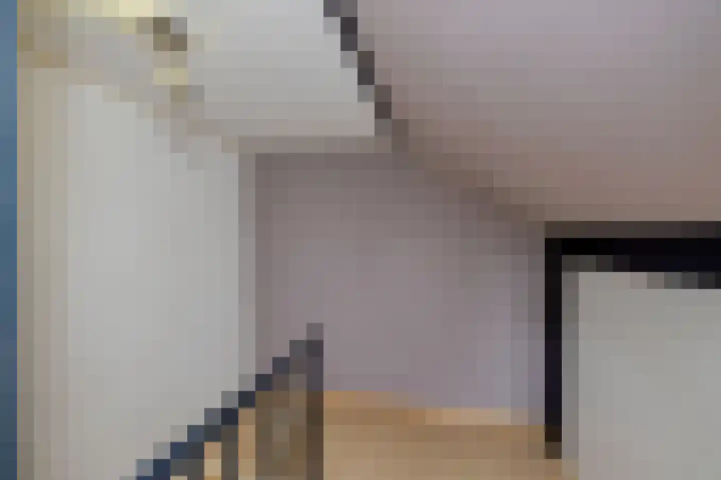 Gronausestraat 227 Losser thumbnail 35