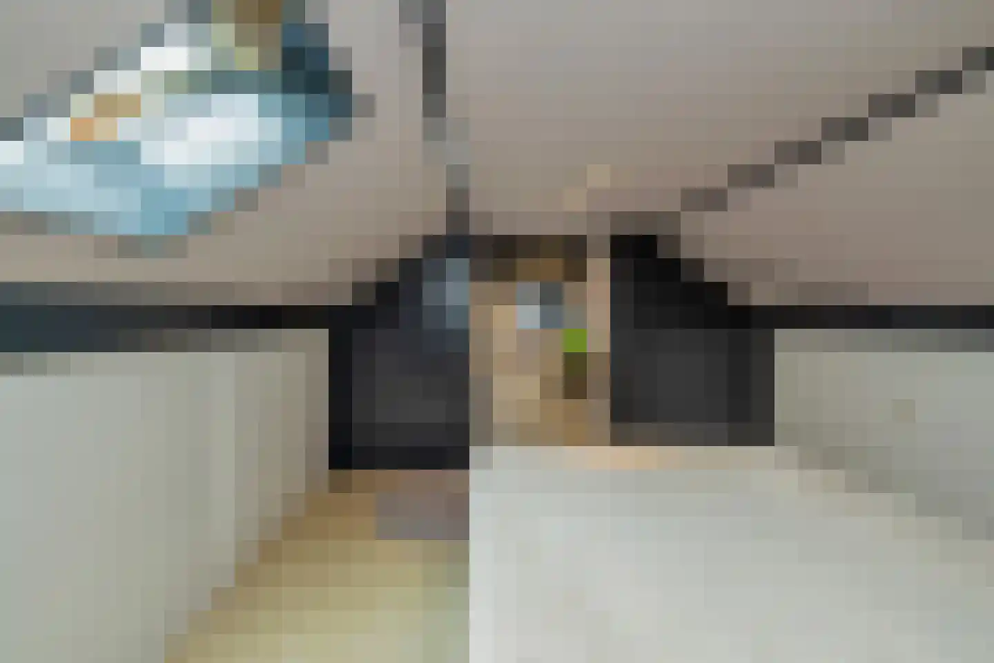 Gronausestraat 227 Losser thumbnail 36