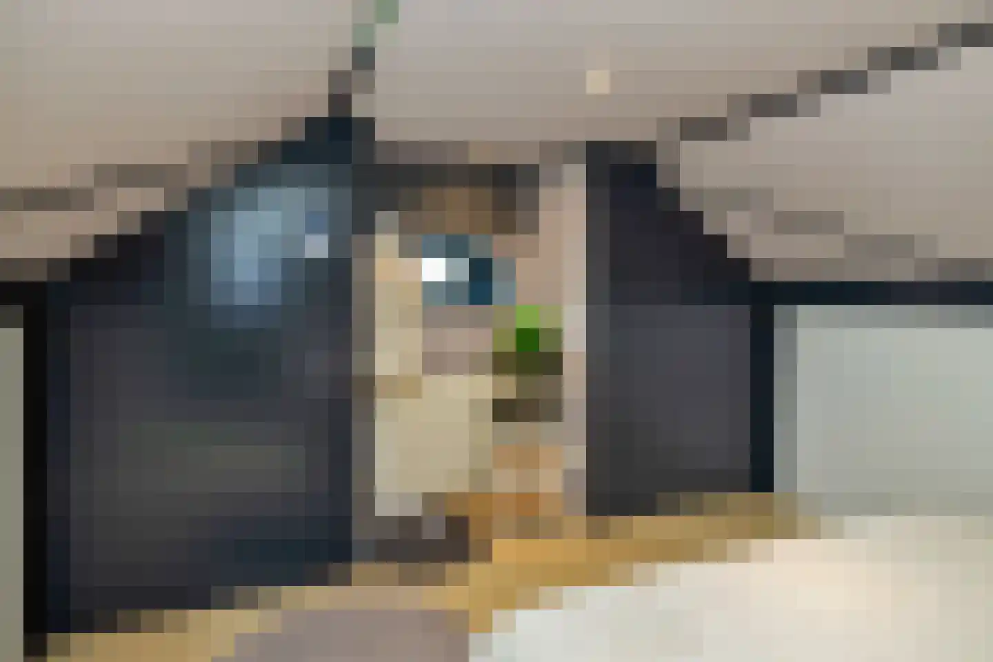 Gronausestraat 227 Losser thumbnail 37