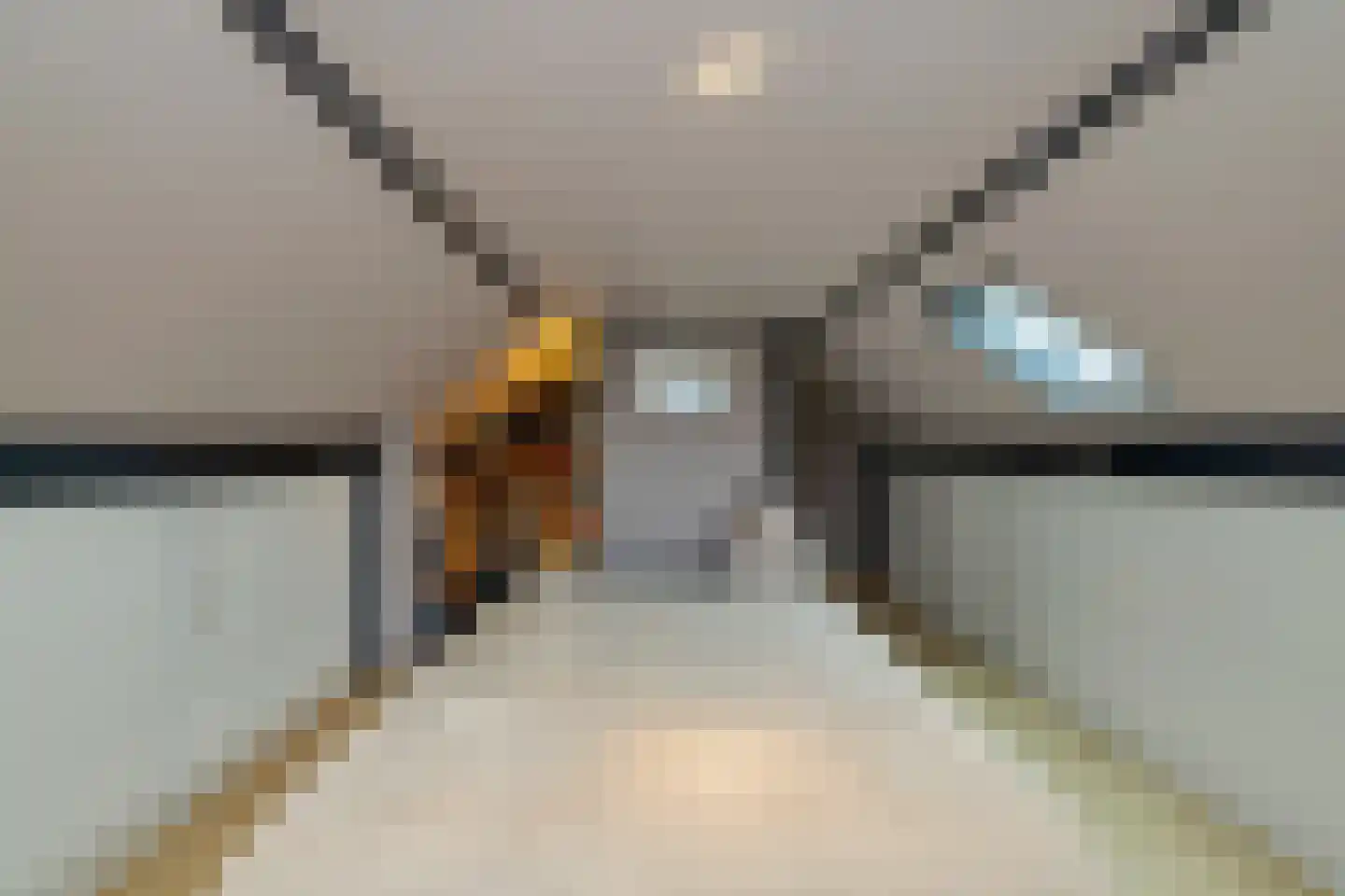 Gronausestraat 227 Losser thumbnail 38