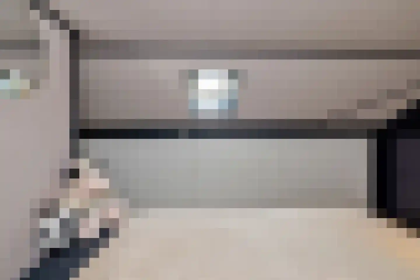 Gronausestraat 227 Losser thumbnail 39
