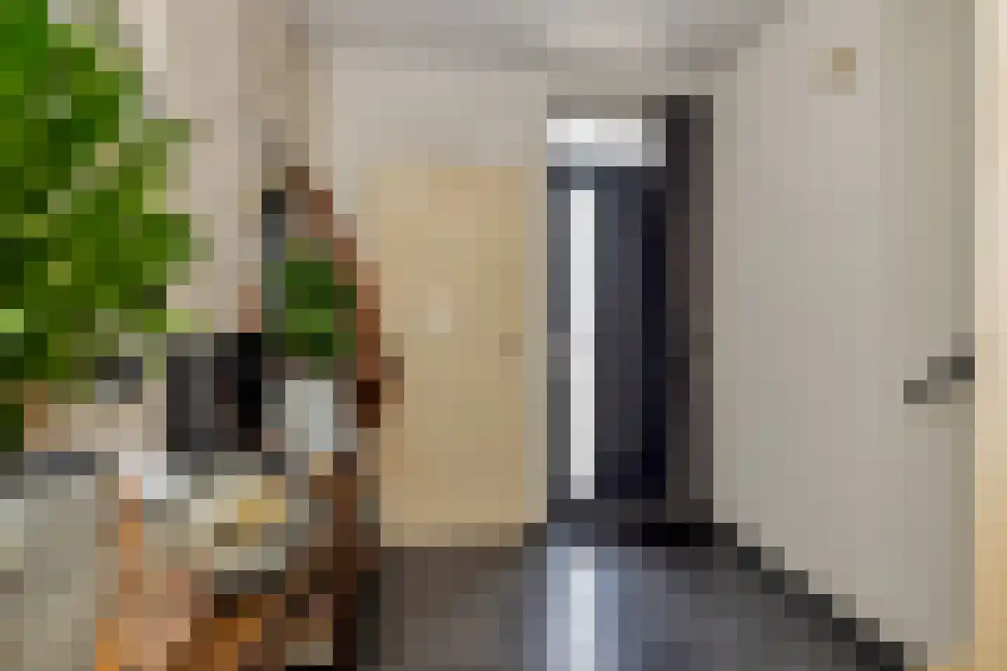 Gronausestraat 227 Losser thumbnail 4