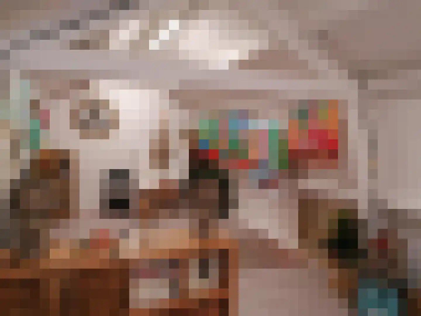 Gronausestraat 227 Losser thumbnail 40