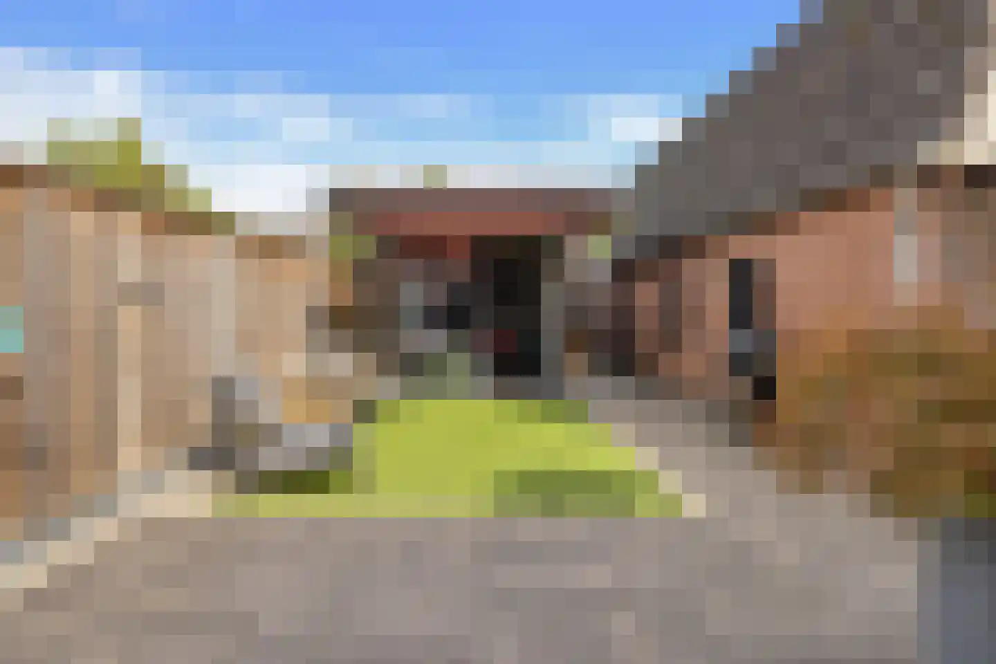Gronausestraat 227 Losser thumbnail 40