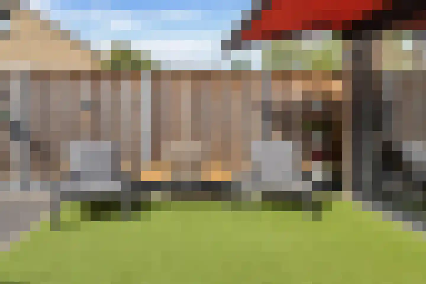 Gronausestraat 227 Losser thumbnail 42